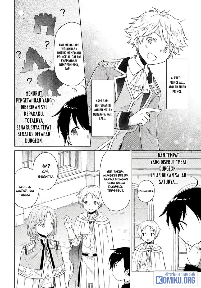 Halaman 2