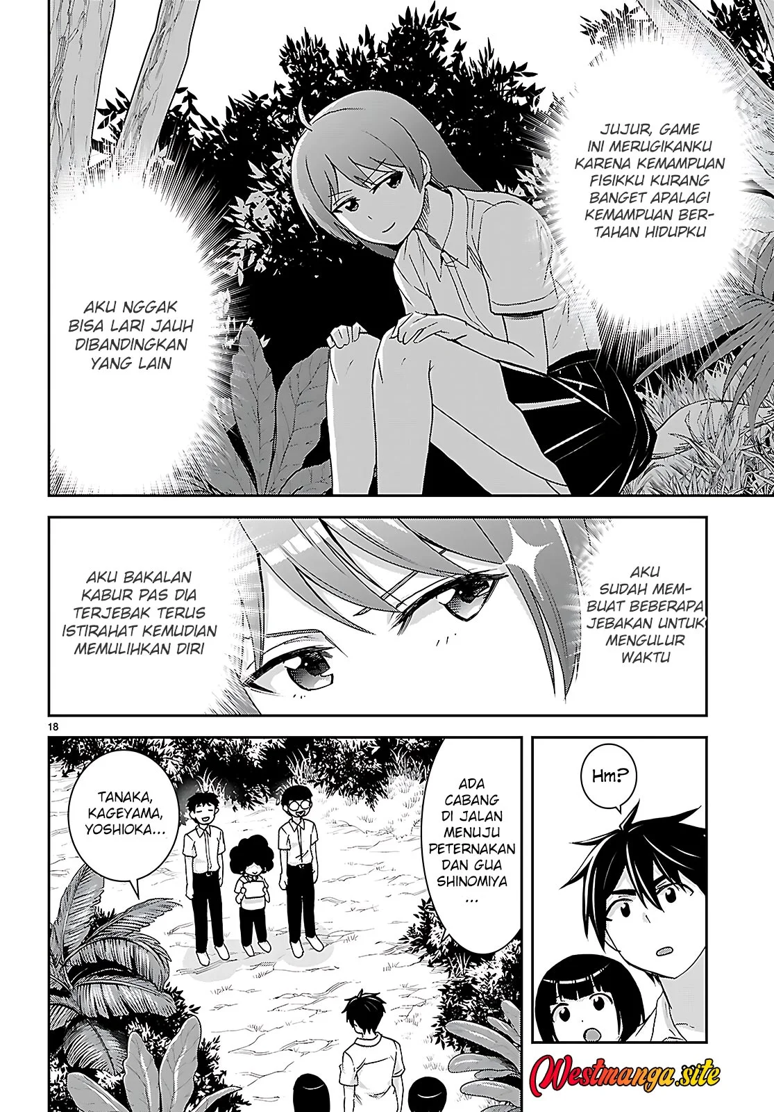Halaman 21