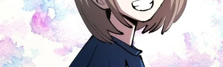 Island of Stars and Chains Chapter 10 Gambar 36