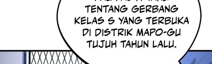 Island of Stars and Chains Chapter 10 Gambar 39