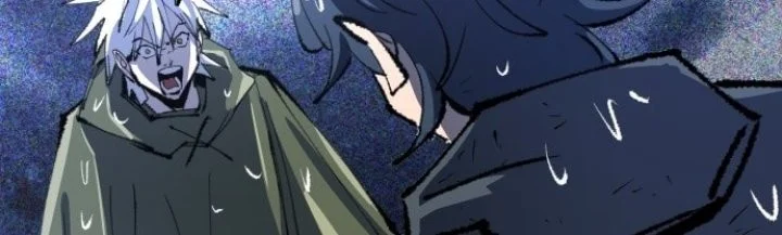 Island of Stars and Chains Chapter 10 Gambar 42