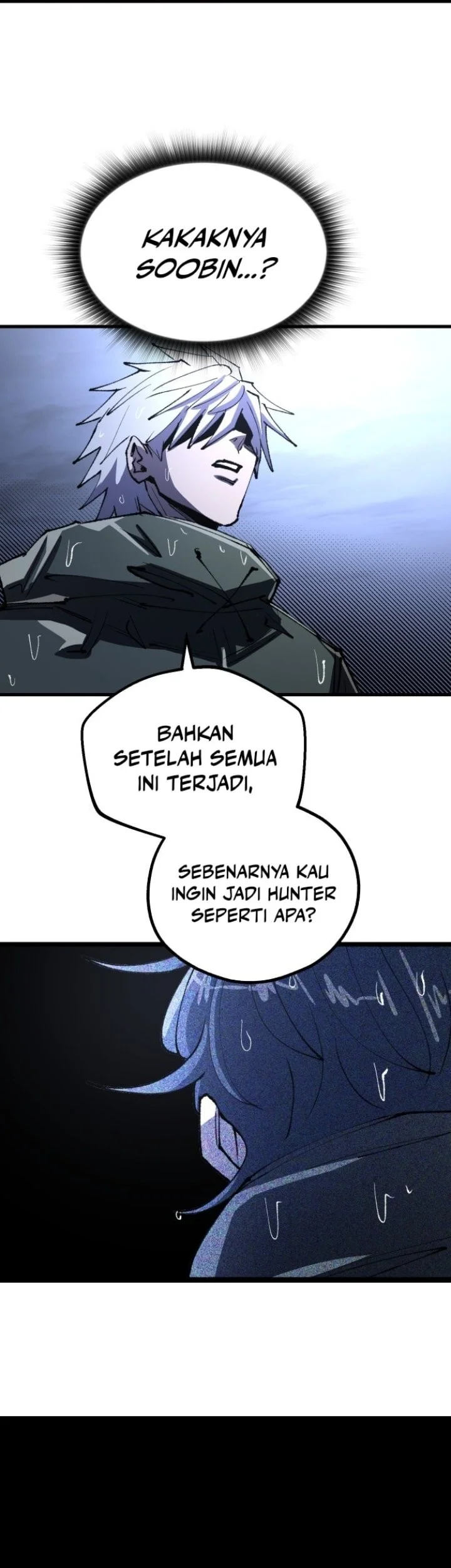 Island of Stars and Chains Chapter 10 Gambar 46