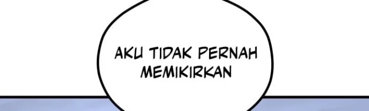 Island of Stars and Chains Chapter 10 Gambar 48