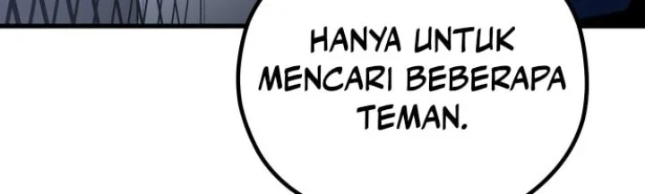 Island of Stars and Chains Chapter 10 Gambar 51