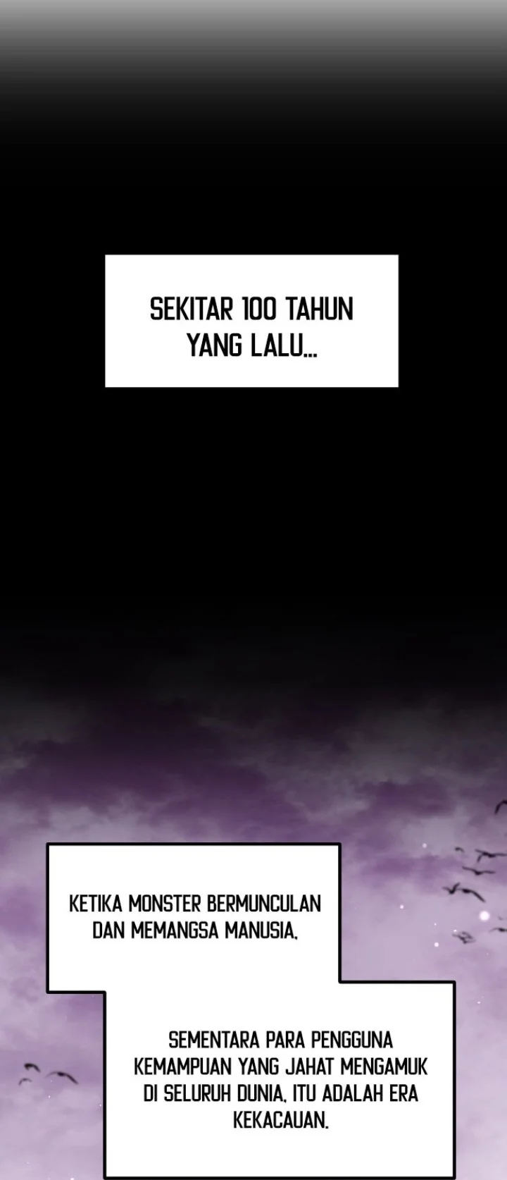 Island of Stars and Chains Chapter 12 Gambar 43