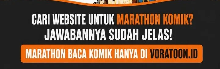 Island of Stars and Chains Chapter 12 Gambar 55