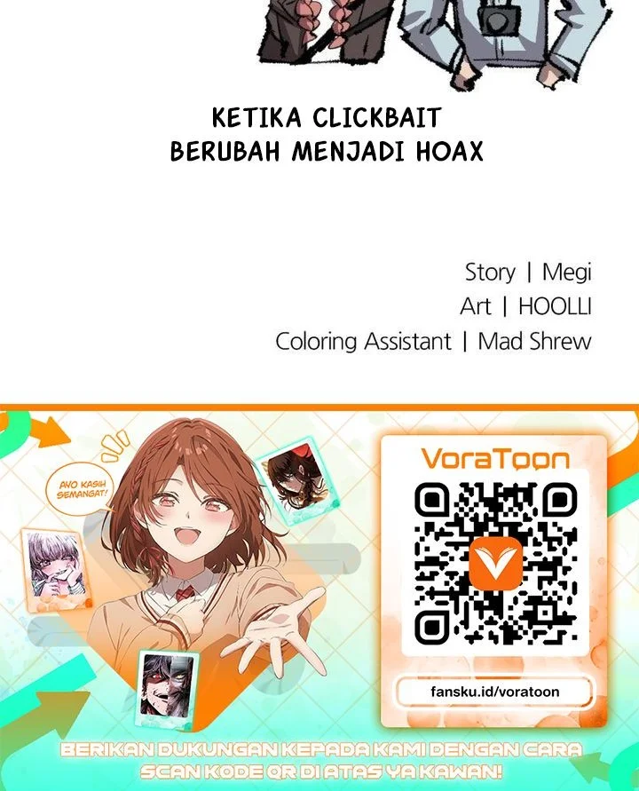 Island of Stars and Chains Chapter 14 Gambar 52