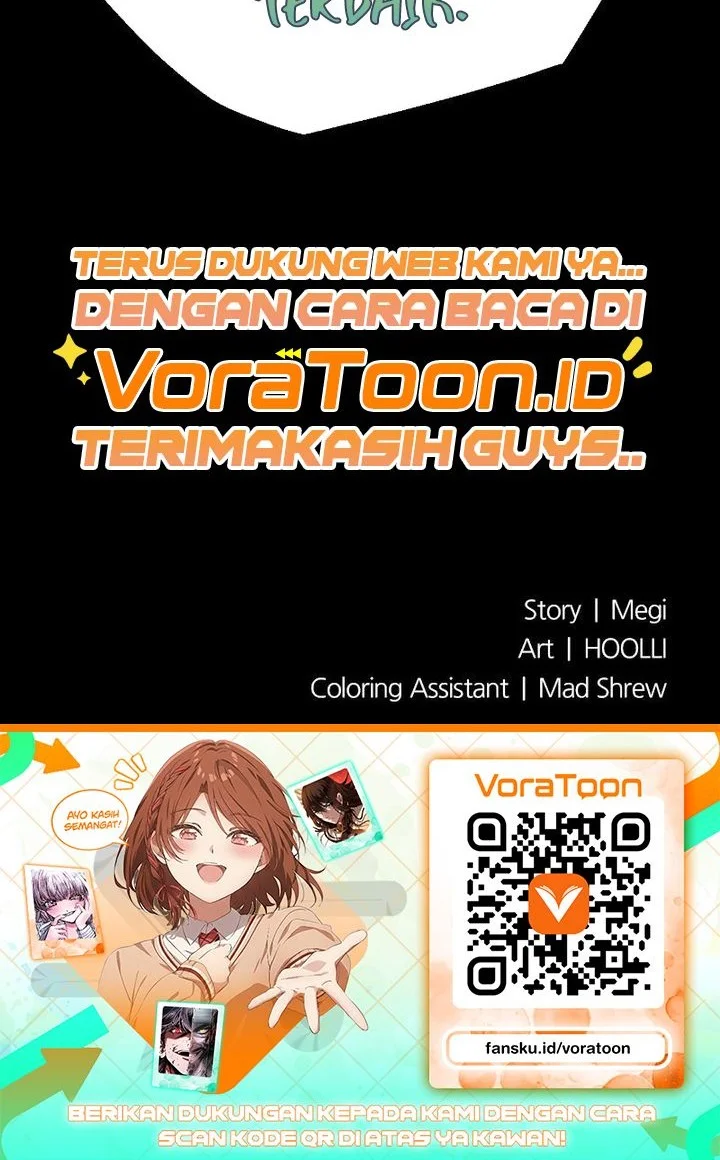 Island of Stars and Chains Chapter 15 Gambar 65