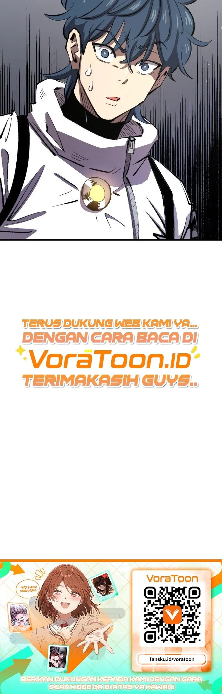 Island of Stars and Chains Chapter 17 Gambar 55