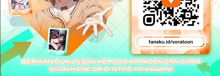 Island of Stars and Chains Chapter 18 Gambar 48