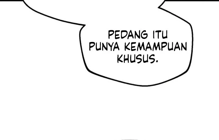 Island of Stars and Chains Chapter 18 halaman 6