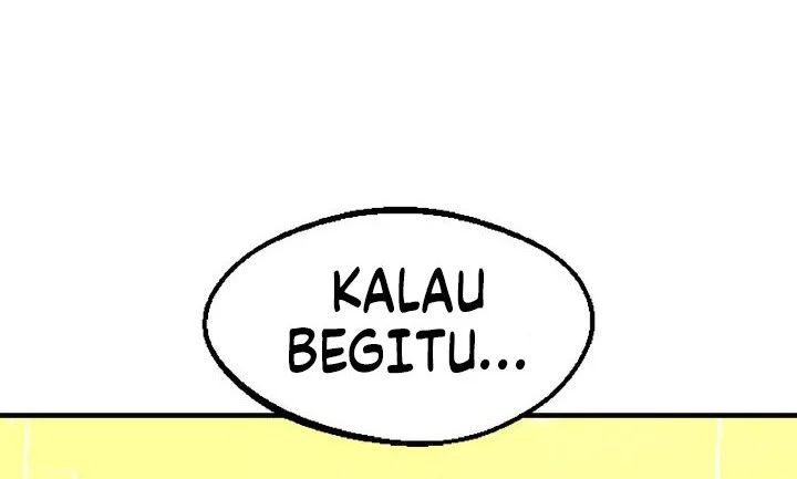 Island of Stars and Chains Chapter 19 Gambar 38
