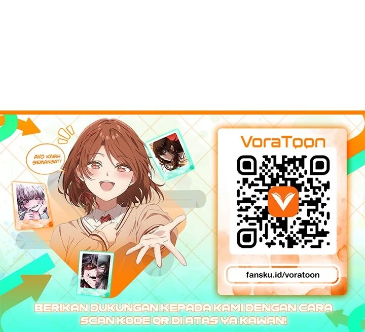 Island of Stars and Chains Chapter 19 Gambar 48