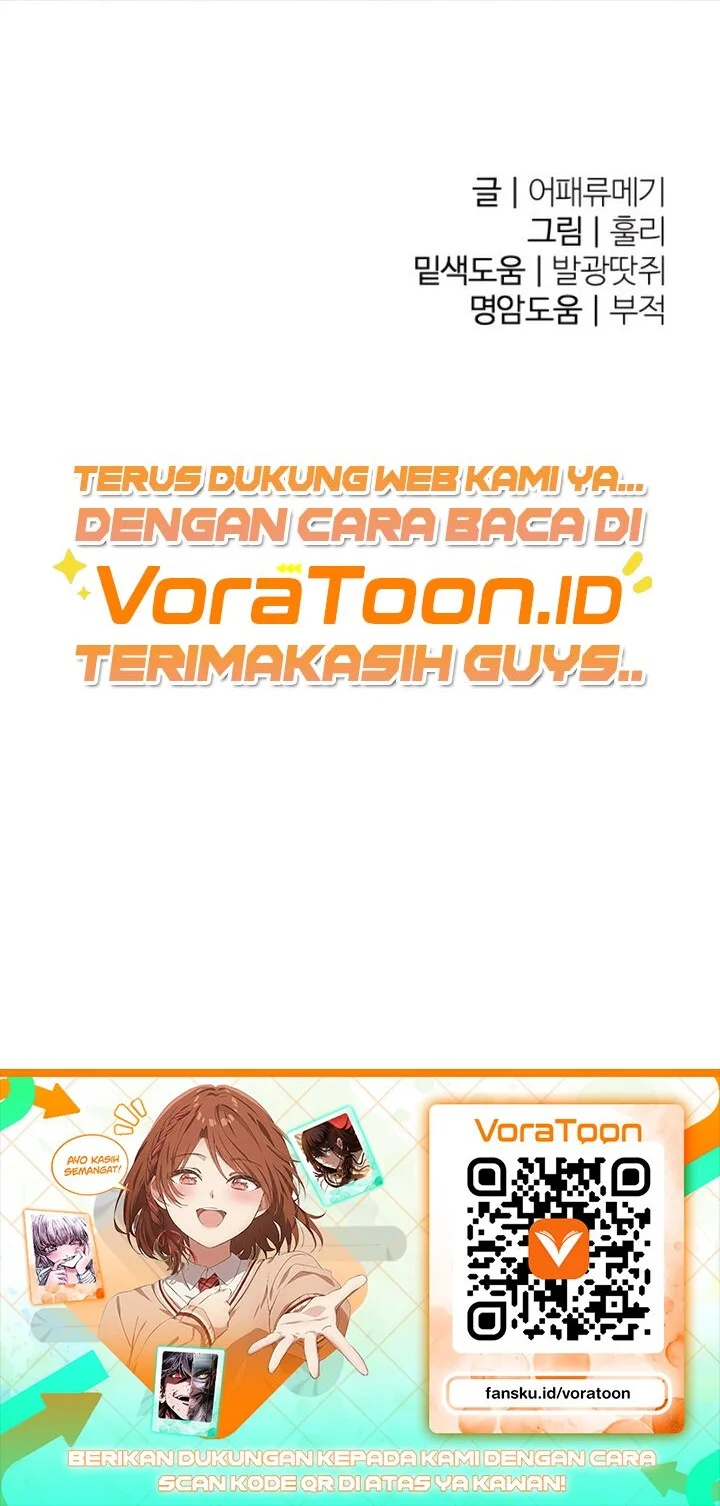 Island of Stars and Chains Chapter 20 Gambar 45