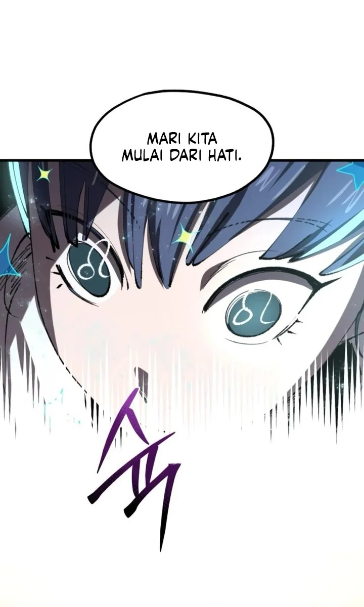 Island of Stars and Chains Chapter 22 halaman 10