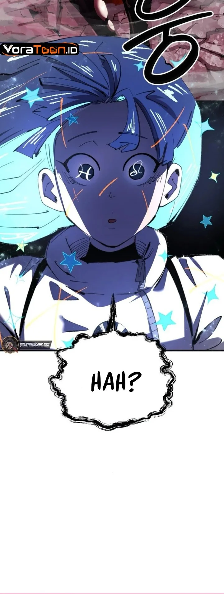 Island of Stars and Chains Chapter 23 halaman 10