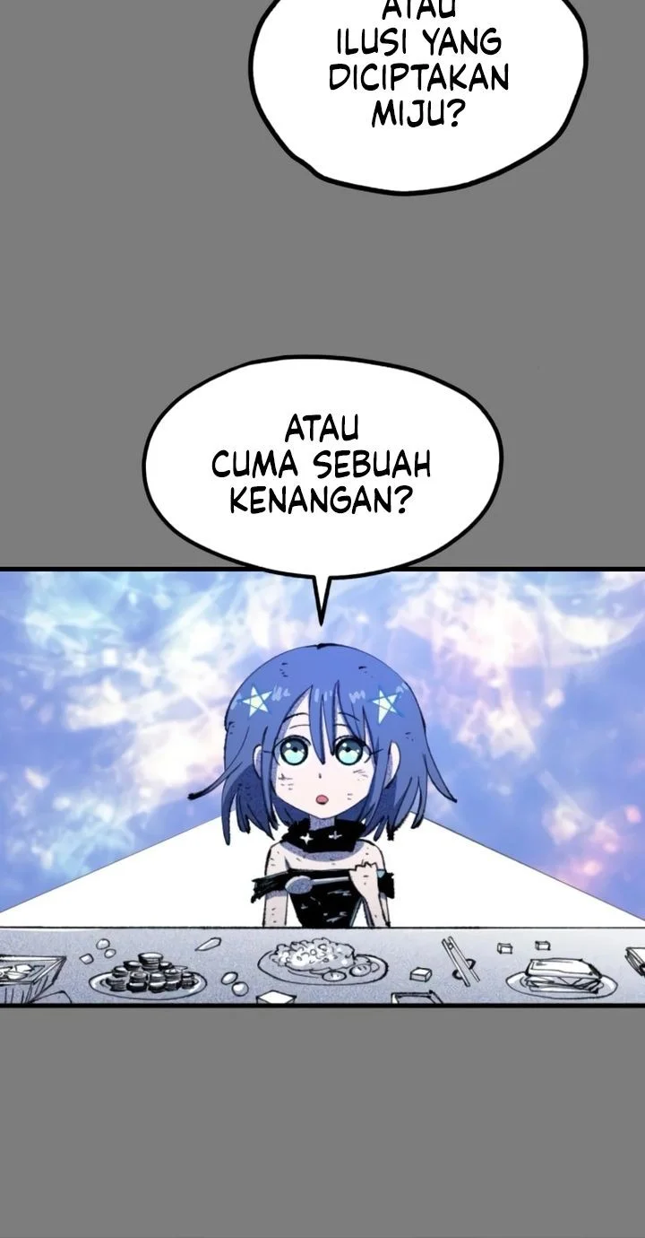 Island of Stars and Chains Chapter 24 halaman 12