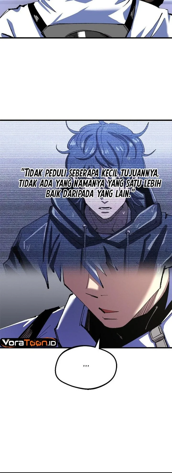 Island of Stars and Chains Chapter 26 halaman 10