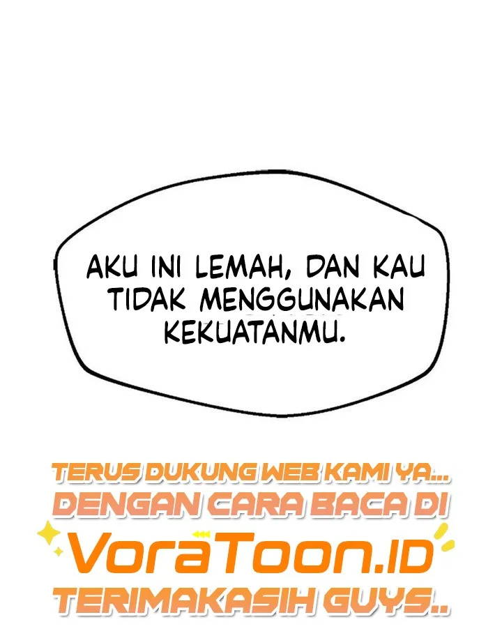 Island of Stars and Chains Chapter 28 halaman 16