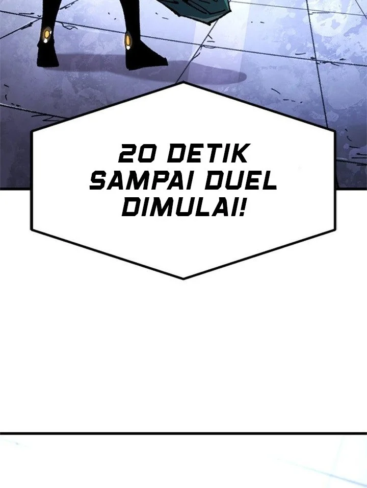 Island of Stars and Chains Chapter 28 halaman 23