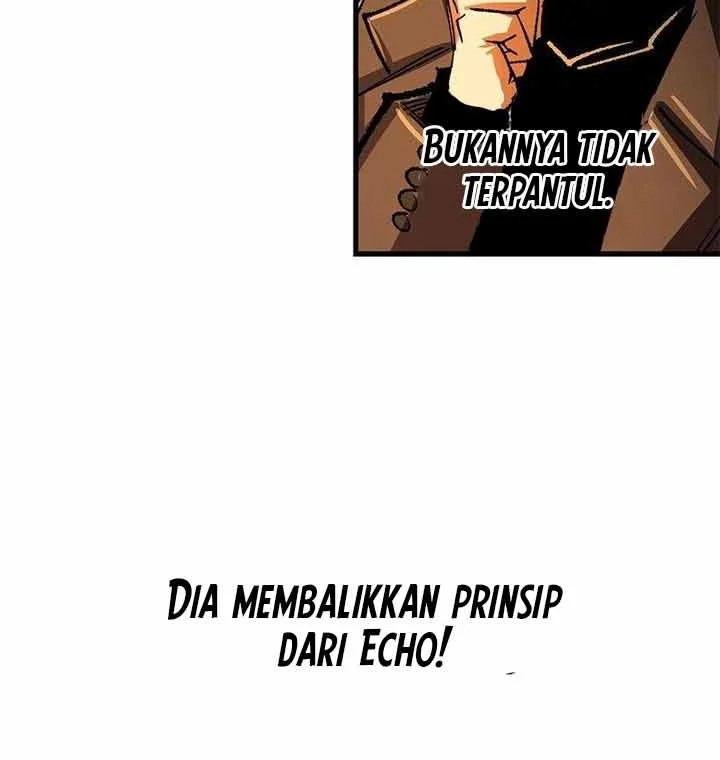 Island of Stars and Chains Chapter 29 halaman 9