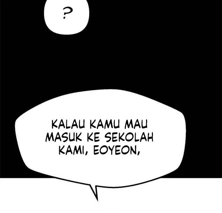 Island of Stars and Chains Chapter 30 halaman 29