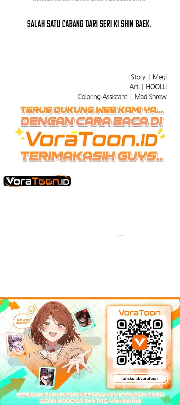 Island of Stars and Chains Chapter 33 Gambar 49