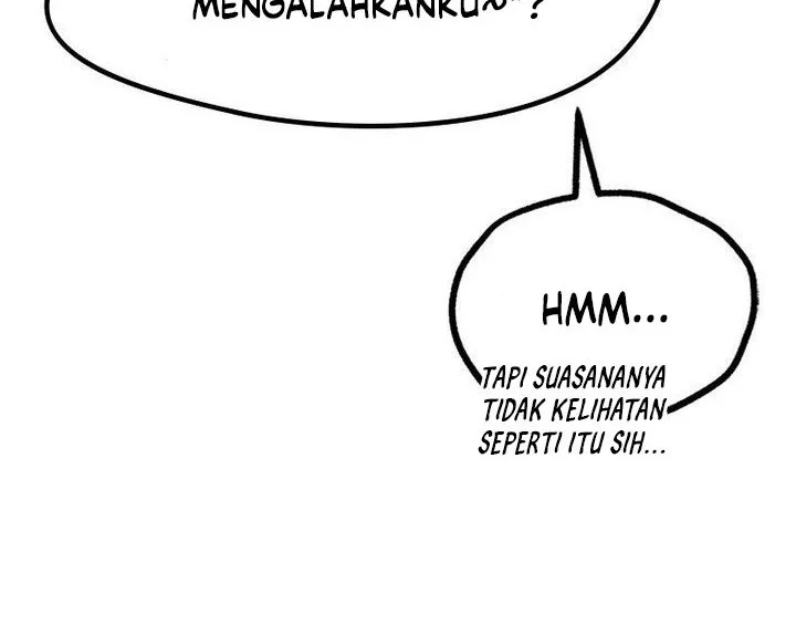 Island of Stars and Chains Chapter 36 Gambar 41