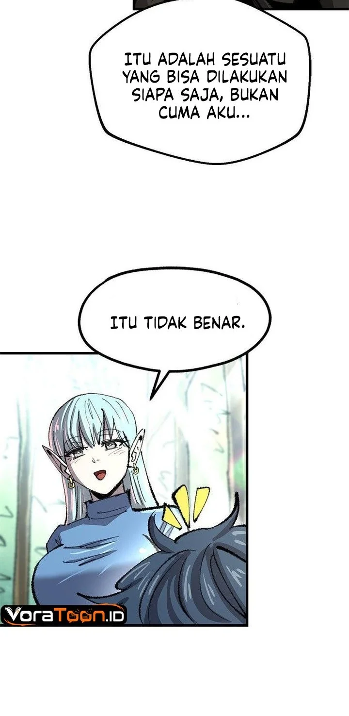 Island of Stars and Chains Chapter 37 Gambar 37