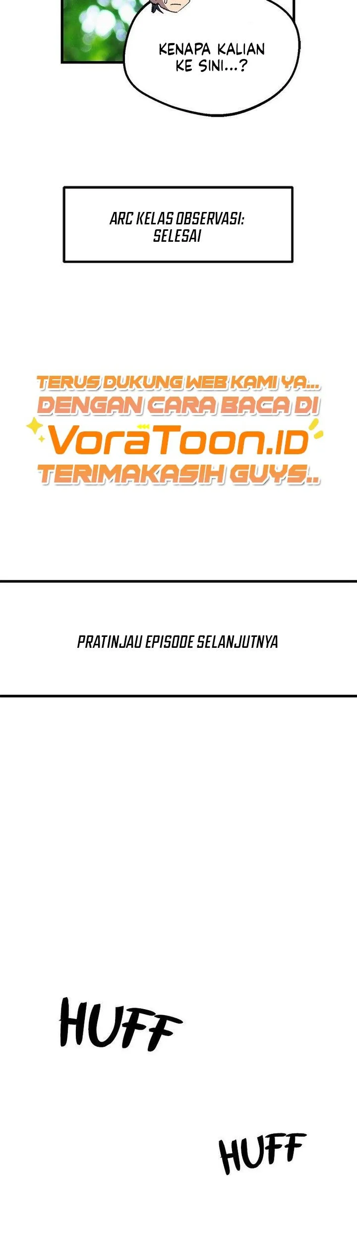 Island of Stars and Chains Chapter 37 Gambar 44