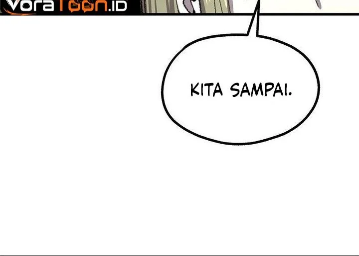 Island of Stars and Chains Chapter 37 halaman 10