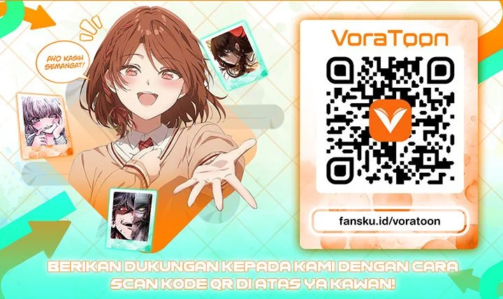 Island of Stars and Chains Chapter 39 Gambar 58