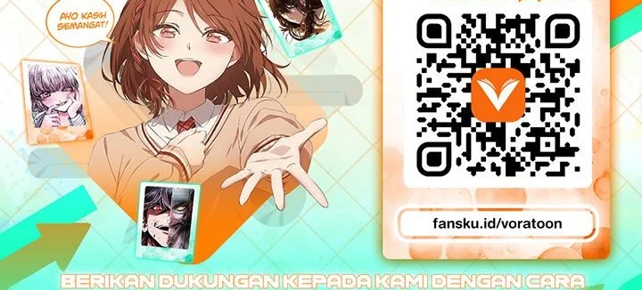 Island of Stars and Chains Chapter 40 Gambar 56