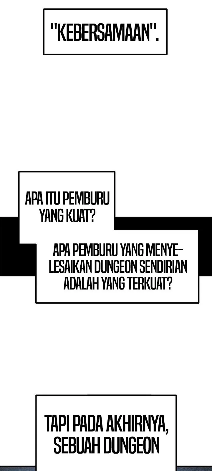 Island of Stars and Chains Chapter 41 Gambar 61