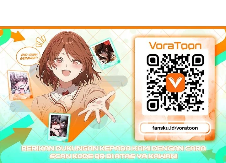 Island of Stars and Chains Chapter 41 Gambar 65