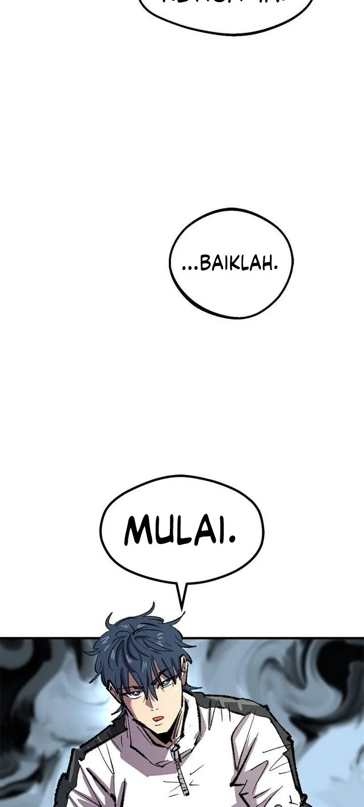 Island of Stars and Chains Chapter 41 halaman 12
