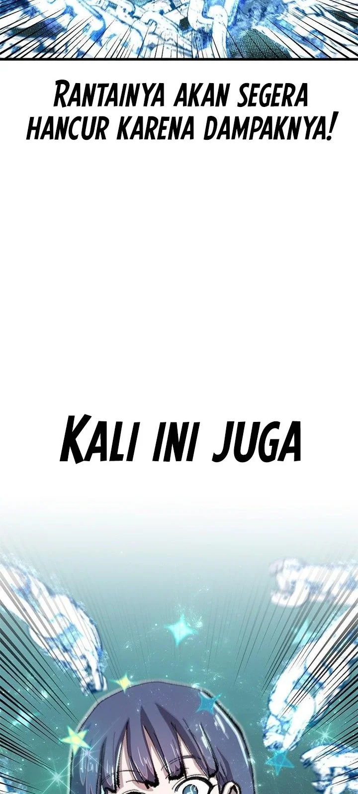Island of Stars and Chains Chapter 42 halaman 24