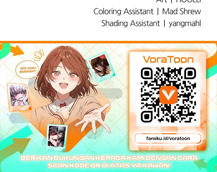 Island of Stars and Chains Chapter 42 Gambar 64