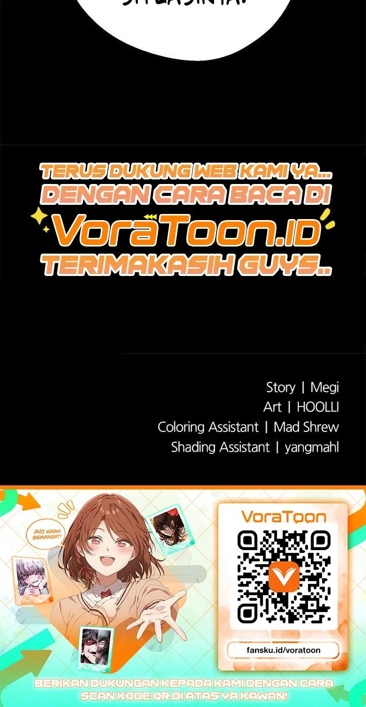 Island of Stars and Chains Chapter 43 Gambar 53