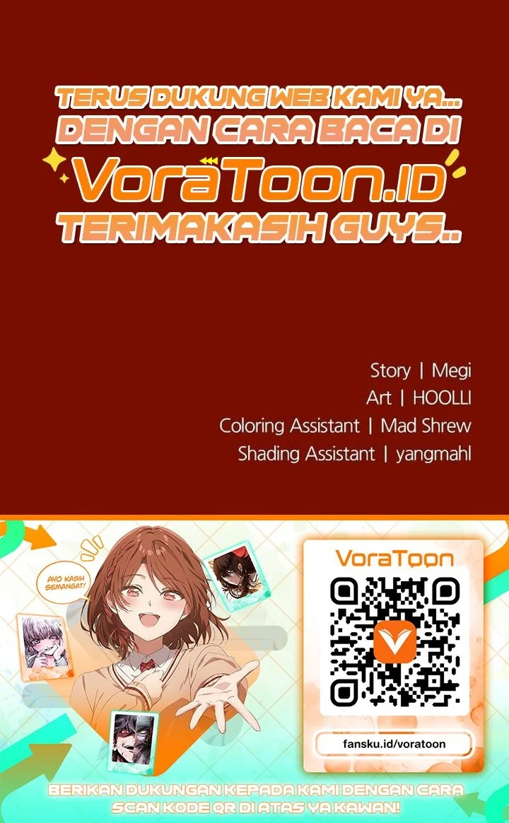 Island of Stars and Chains Chapter 44 Gambar 61