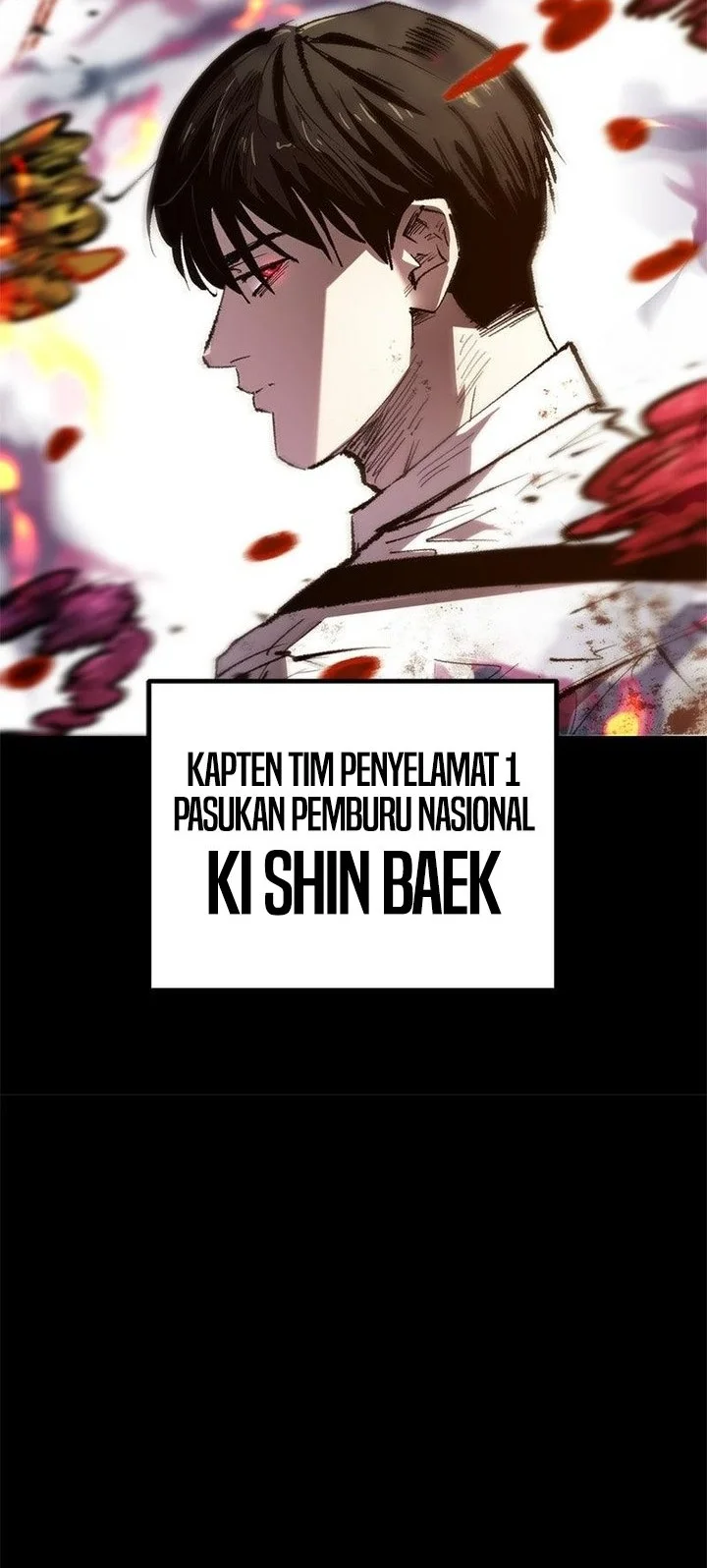 Island of Stars and Chains Chapter 44 halaman 8