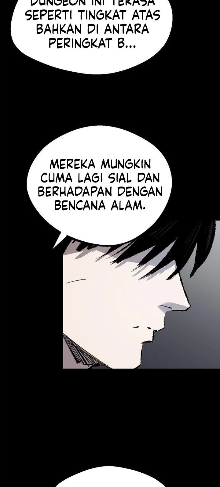 Island of Stars and Chains Chapter 44 halaman 12