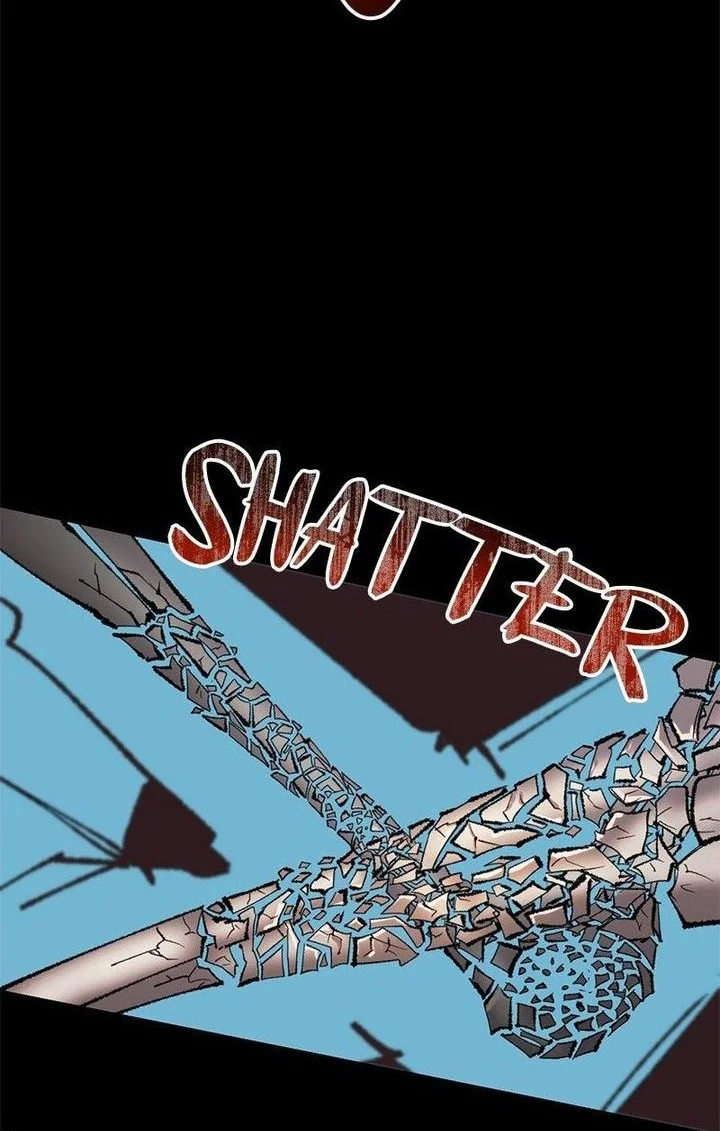 Island of Stars and Chains Chapter 46 halaman 24