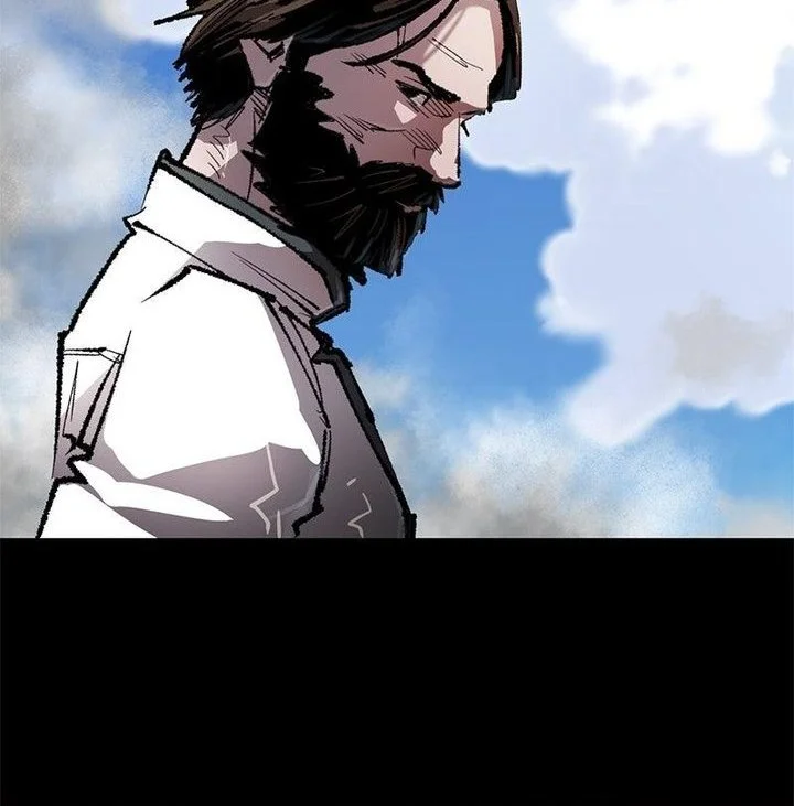 Island of Stars and Chains Chapter 46 halaman 36