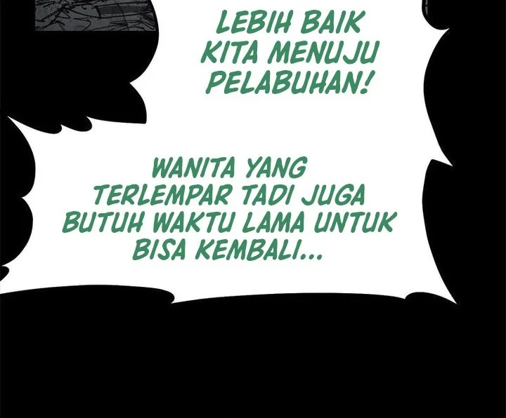 Island of Stars and Chains Chapter 46 Gambar 49