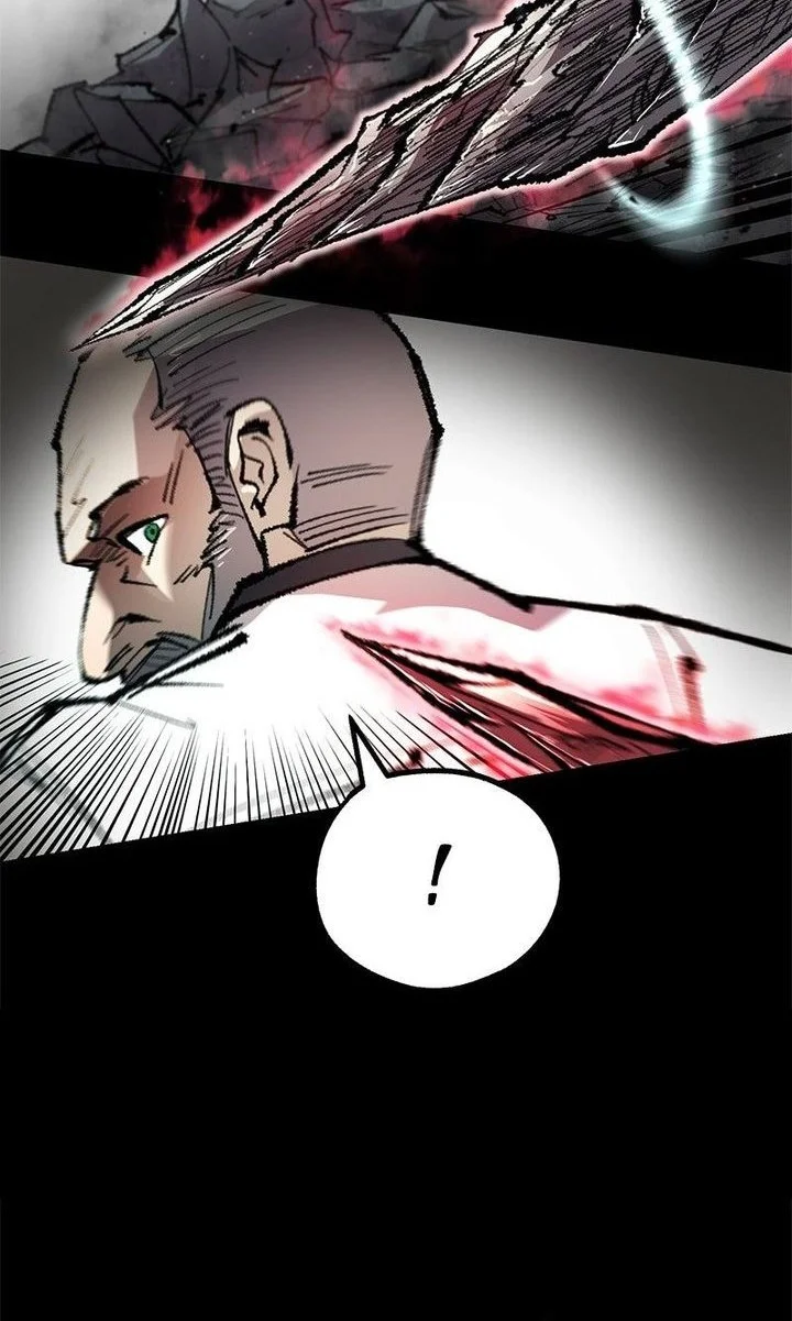 Island of Stars and Chains Chapter 46 halaman 14