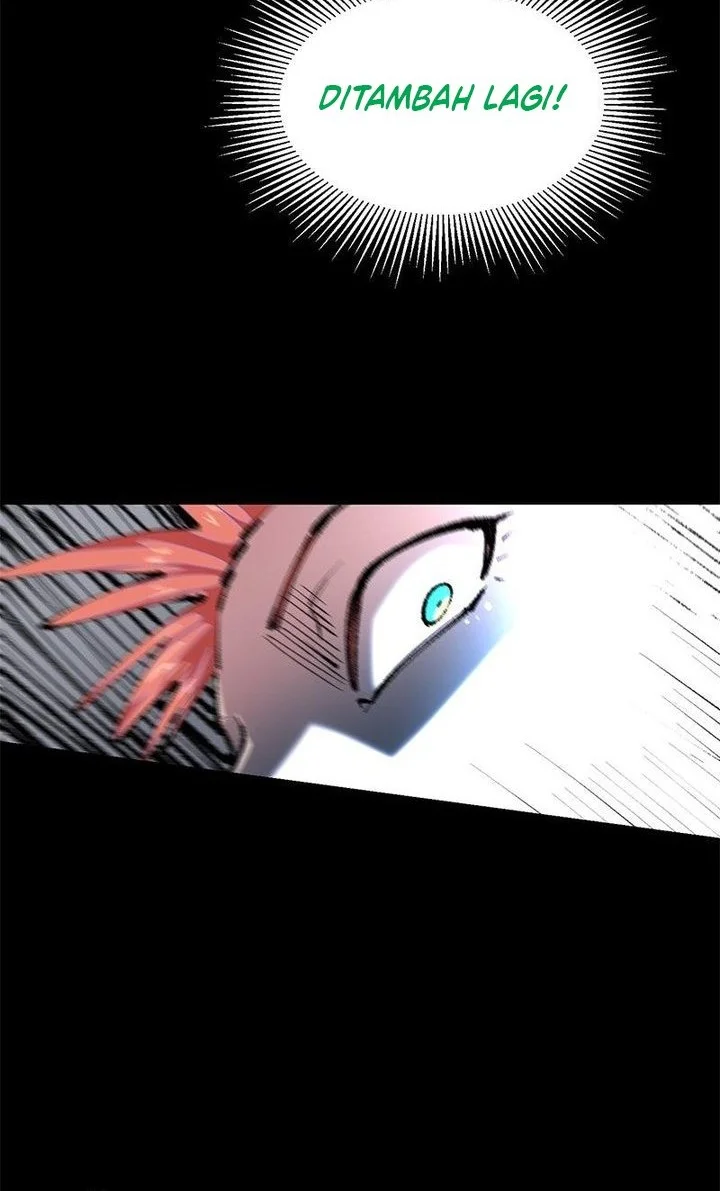 Island of Stars and Chains Chapter 47 halaman 22