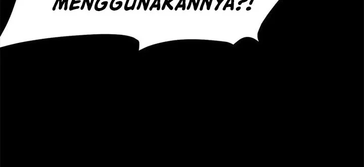 Island of Stars and Chains Chapter 47 halaman 40