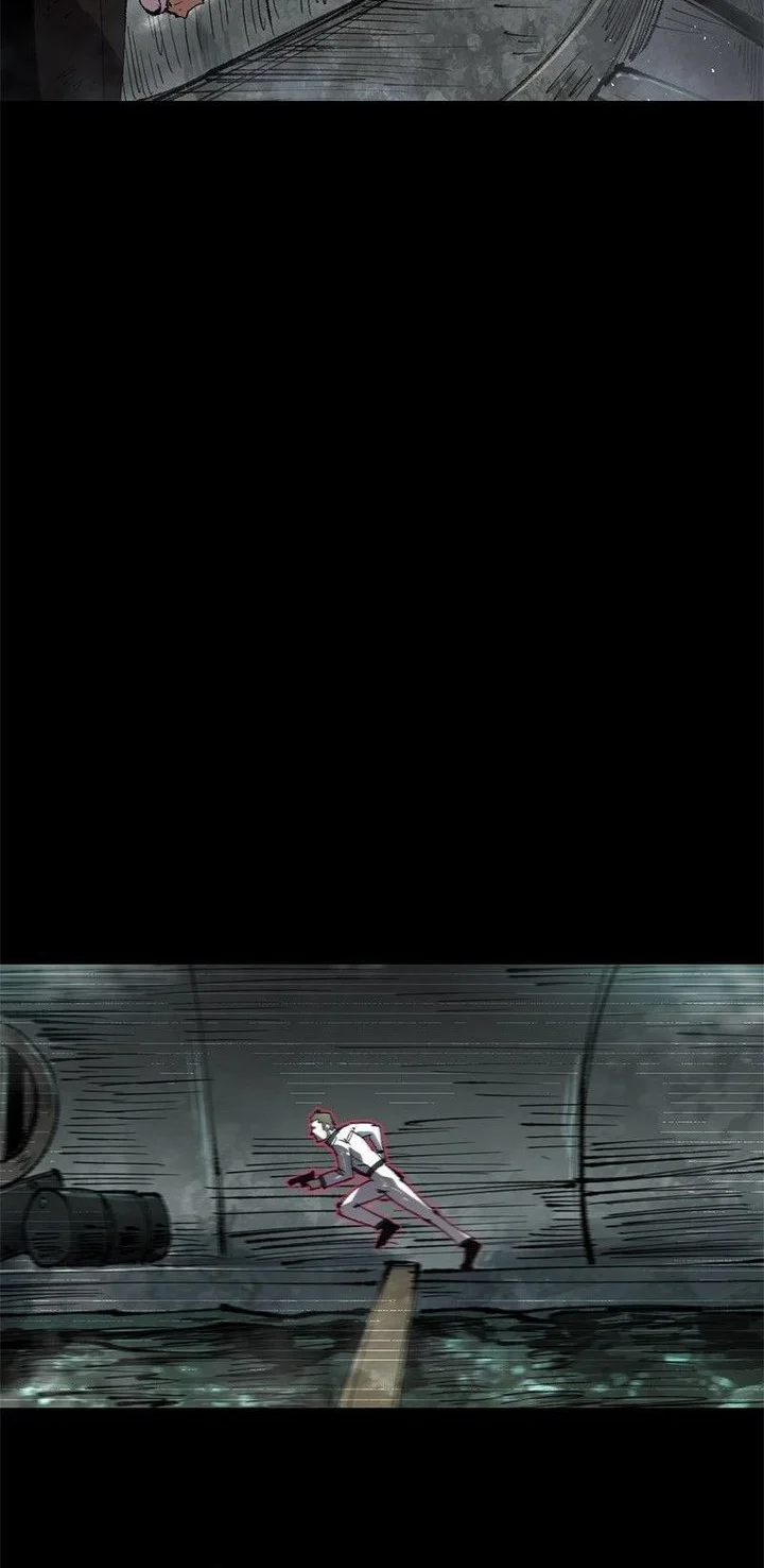 Island of Stars and Chains Chapter 47 Gambar 51