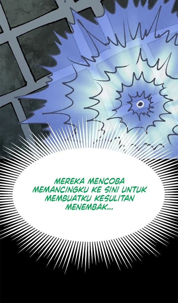 Island of Stars and Chains Chapter 47 Gambar 53
